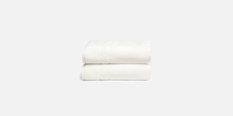 brooklinen towels