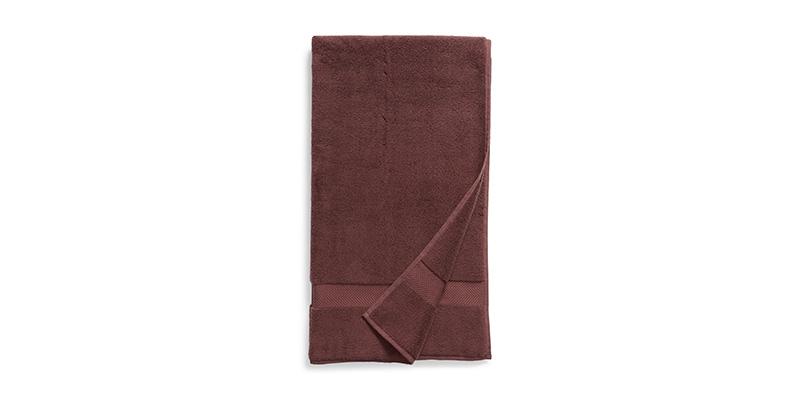 nordstrom towel