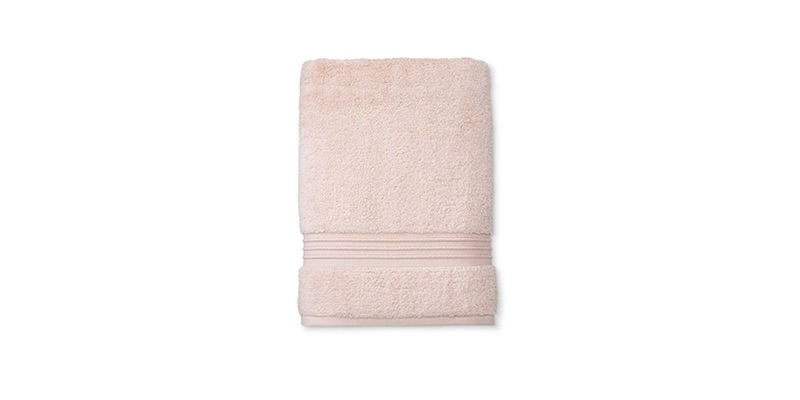 Target fieldcrest 2024 towels