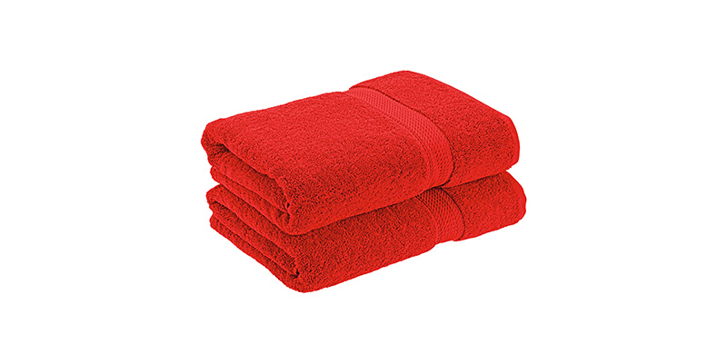 walmart egypt cotton towel