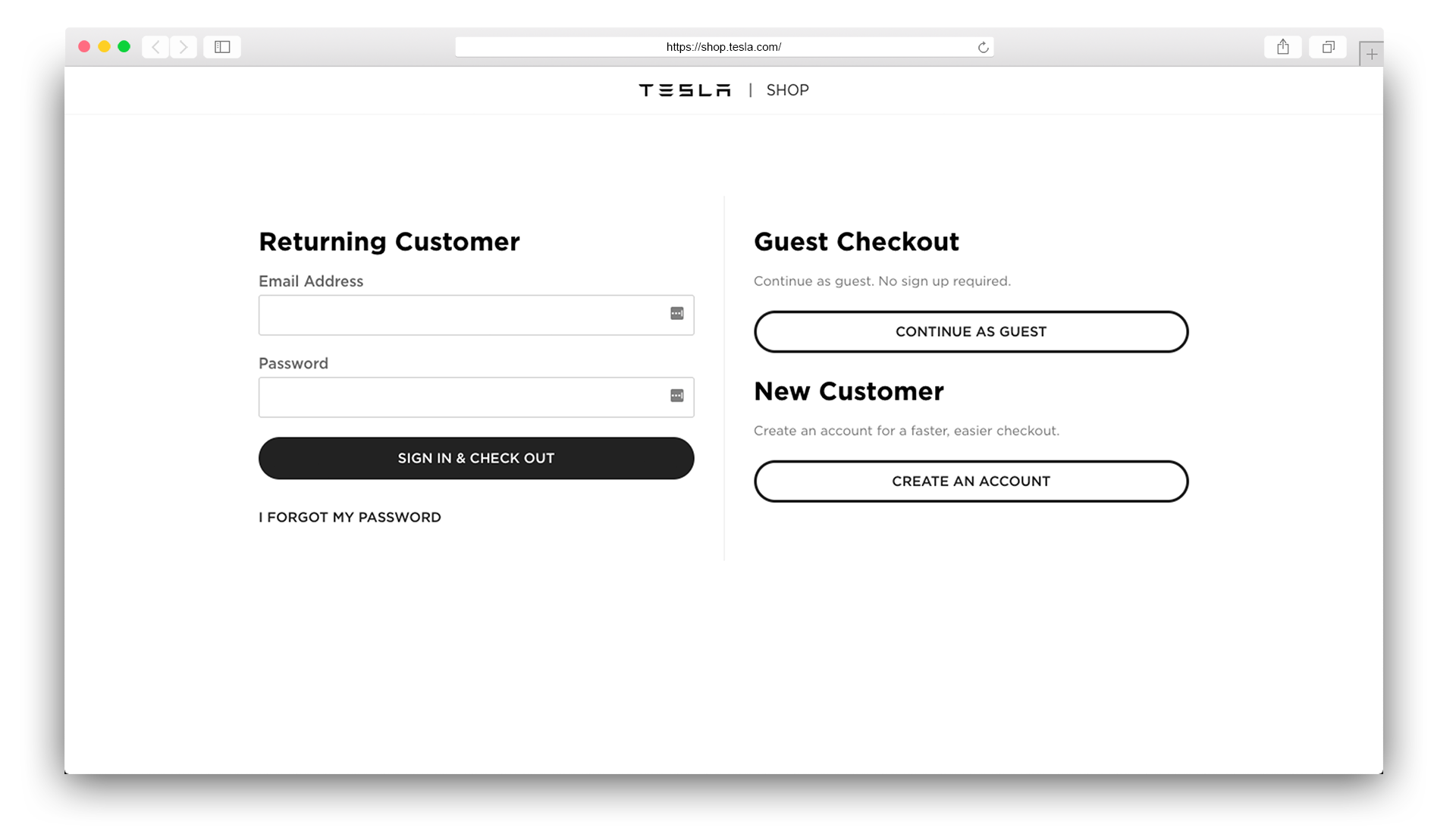 how-to-get-tesla-merchandise-from-the-usa-planet-express