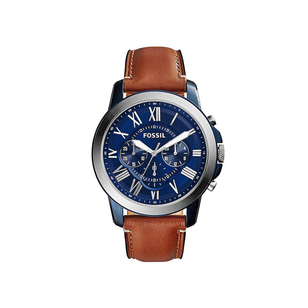 Men's chronograph watches online under $100