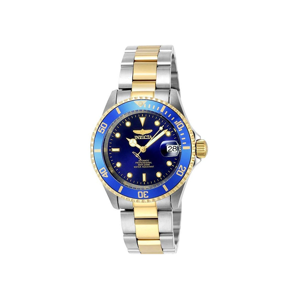 Invicta watches under discount $100