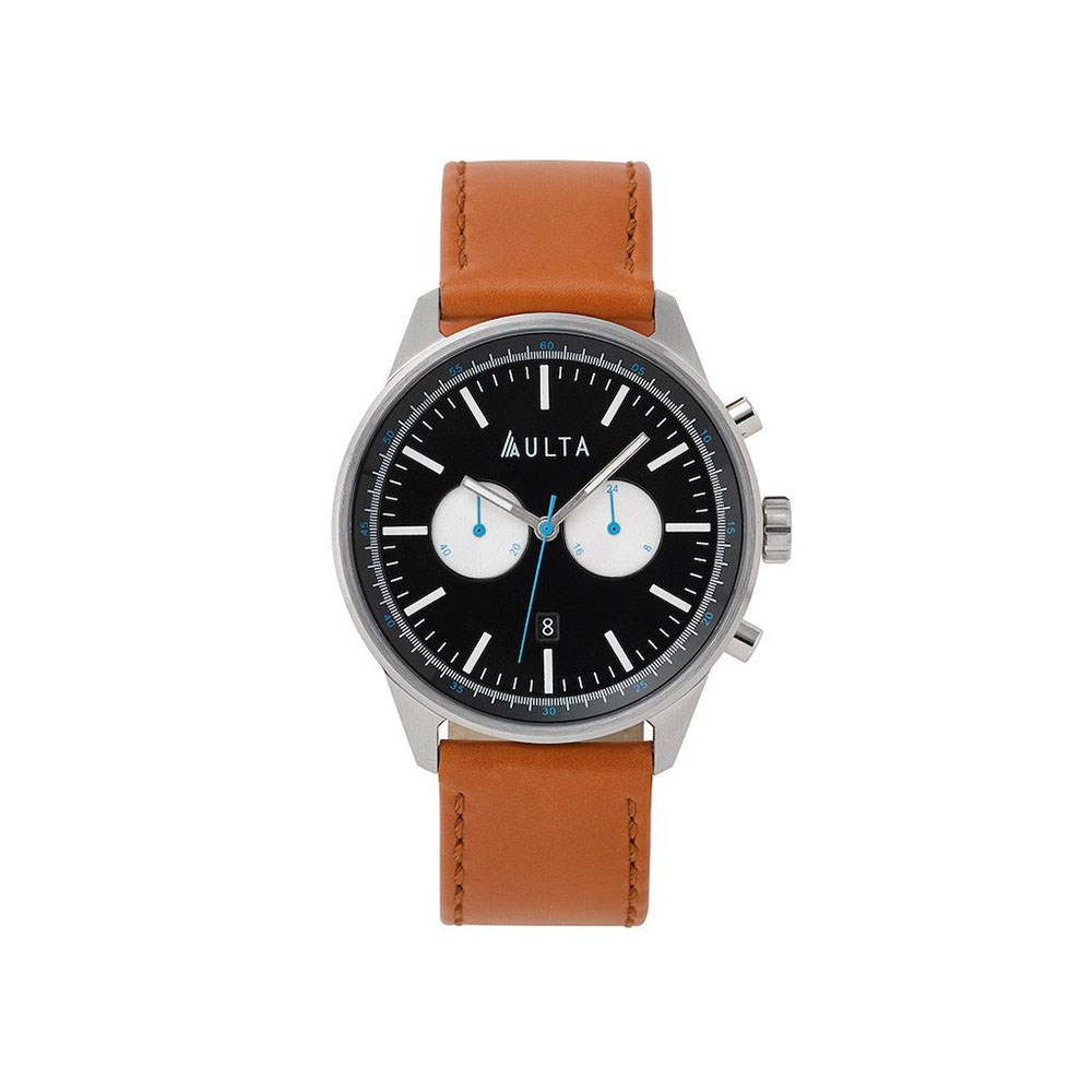 Aulta on sale surf watches