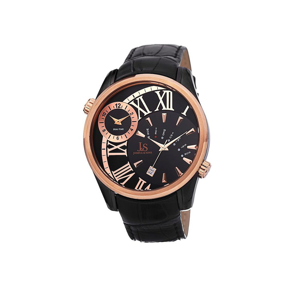 Where to Buy Men s Watches Under 100 Selected Models 2019