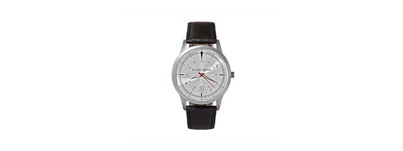 Elliot Havok OXFORD HAVOK WATCH