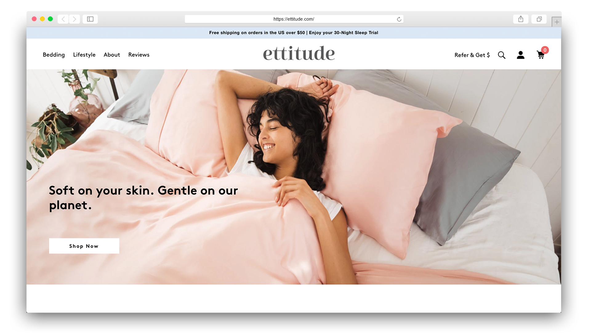 20 Best Places to Buy HighQuality Bedding Online in 2020