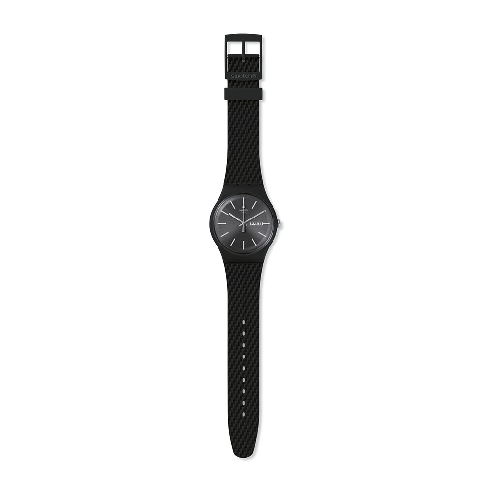 Swatch – BRICAGRIS