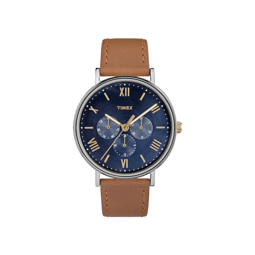 Timex Southview Multifunction