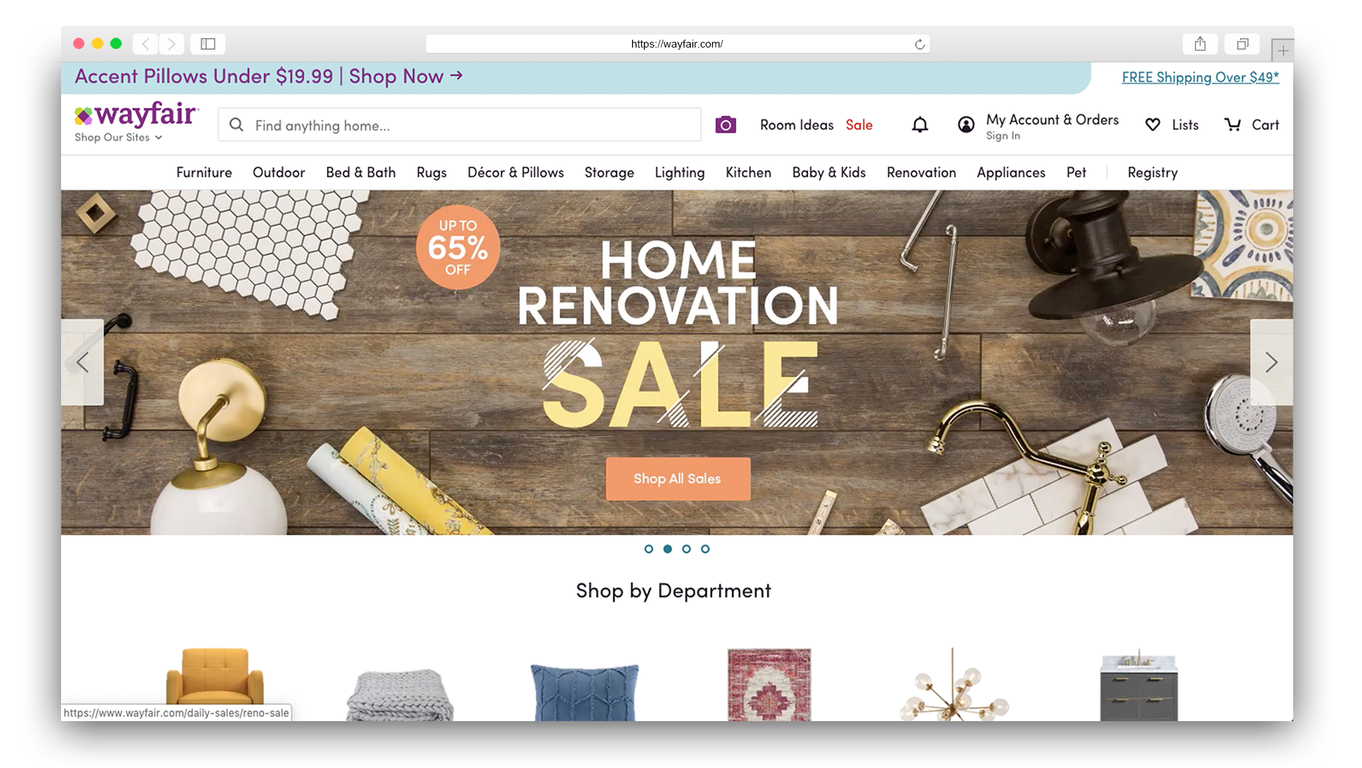 20 Best Places to Buy HighQuality Bedding Online in 2020
