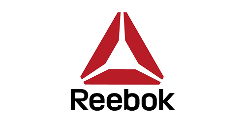 reebok shipping information