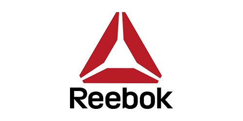 reebok international shipping