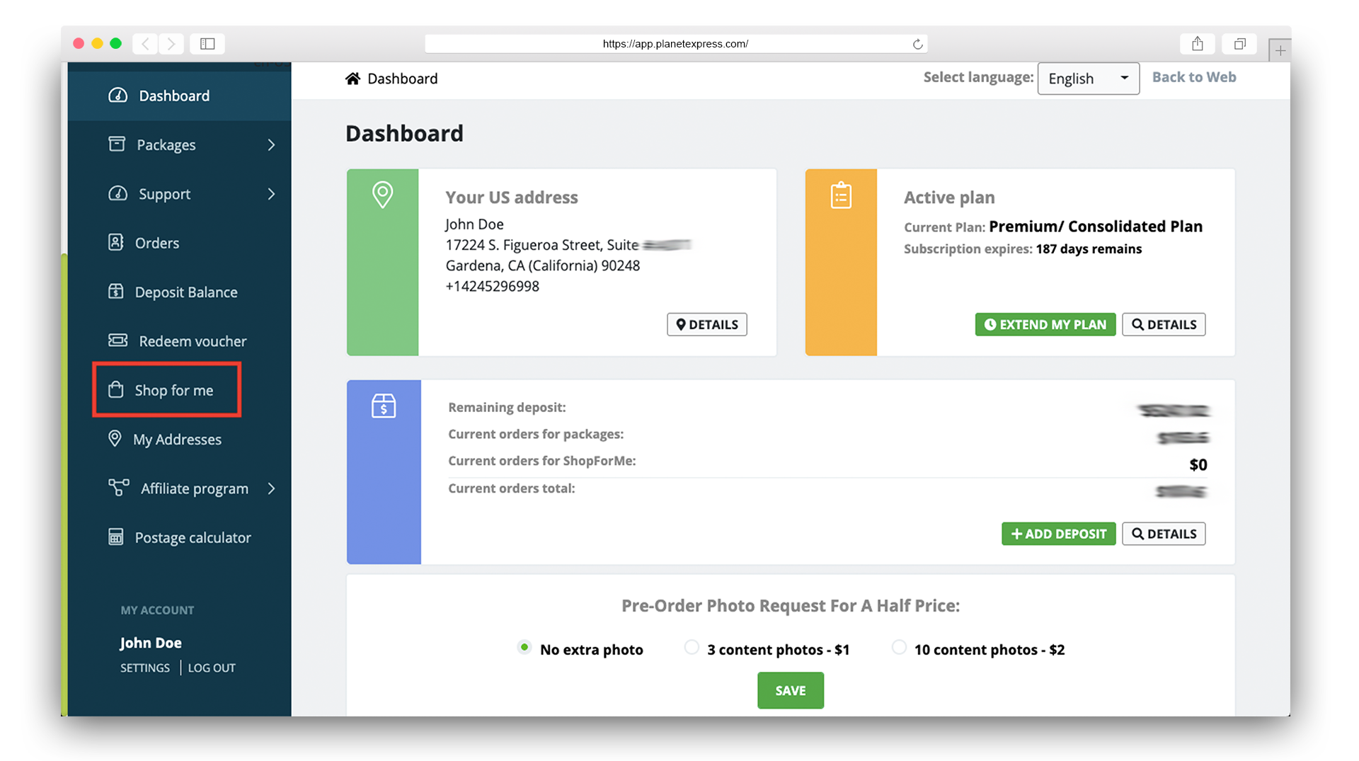 how-to-add-deposit-using-altcoins-planet-express