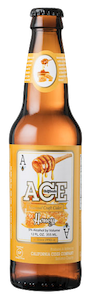 Ace Honey