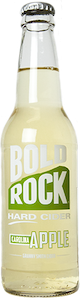 Bold Rock Carolina Draft