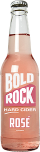 Bold Rock Rosé