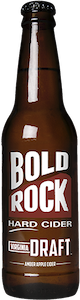 Bold Rock Virginia Draft