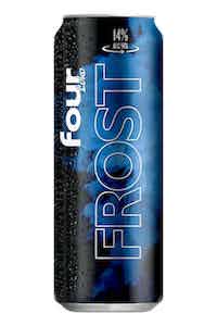 Four Loko Frost