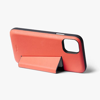 Bellroy iPhone case