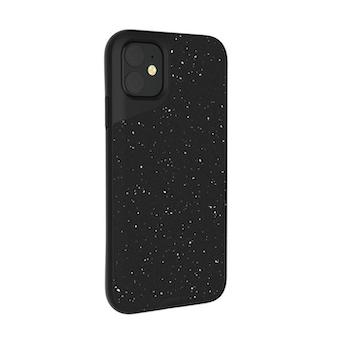 Mous iPhone case