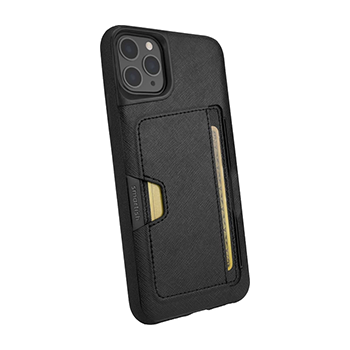 Smartish iPhone case