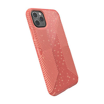 Speck iPhone case