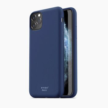 Xvida iPhone case