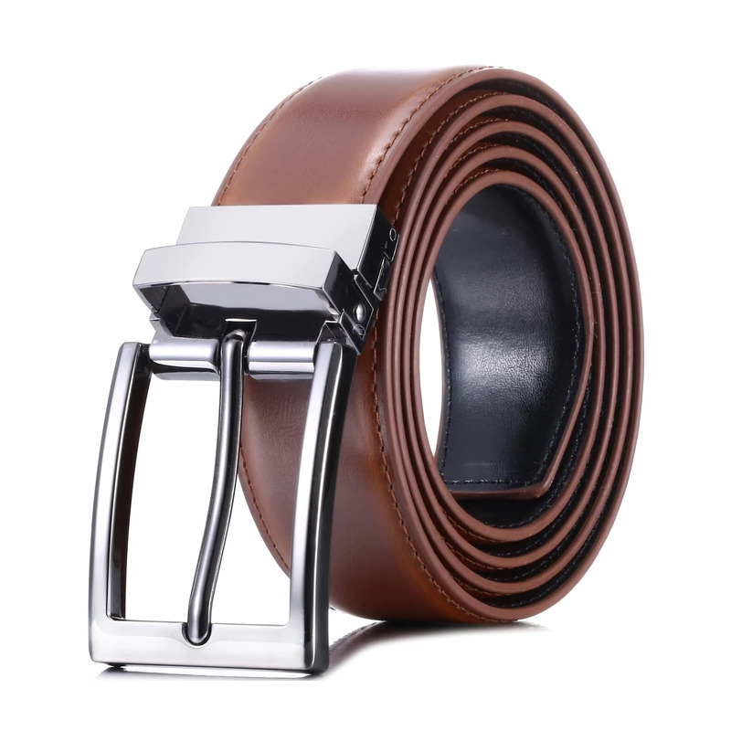 Where To Buy High-Quality Men's Belts? • Planet Express