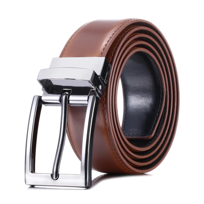 where to buy belts