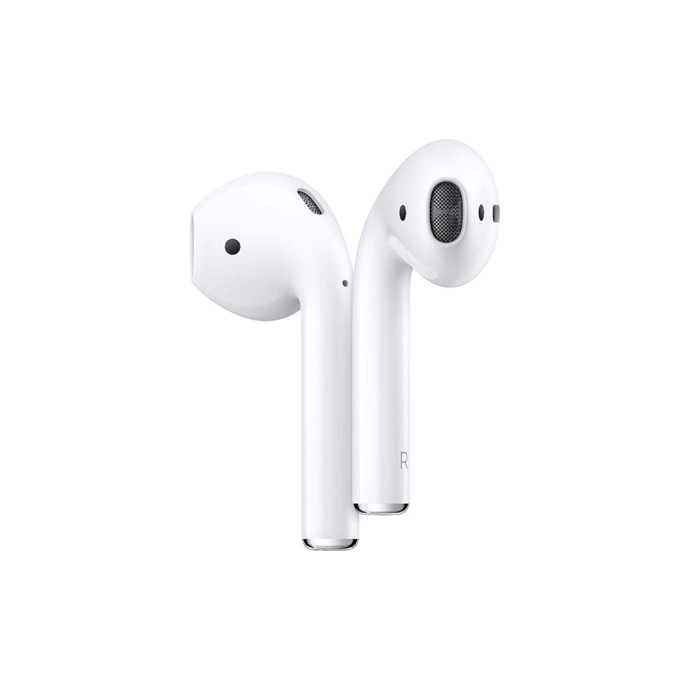 Apple Airpods Wireless Chargin Case