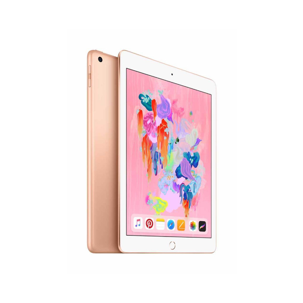 Apple iPad 6th Gen