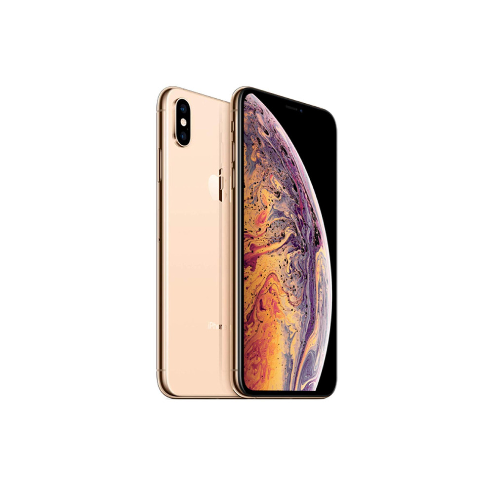 Apple iPhone Xs Max