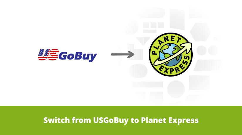 Banner alternative usgobuy