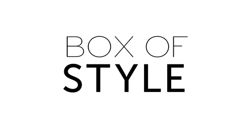 Box Of Style 500x250px