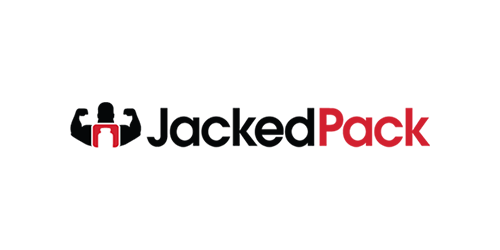 JackedPack 500x250px