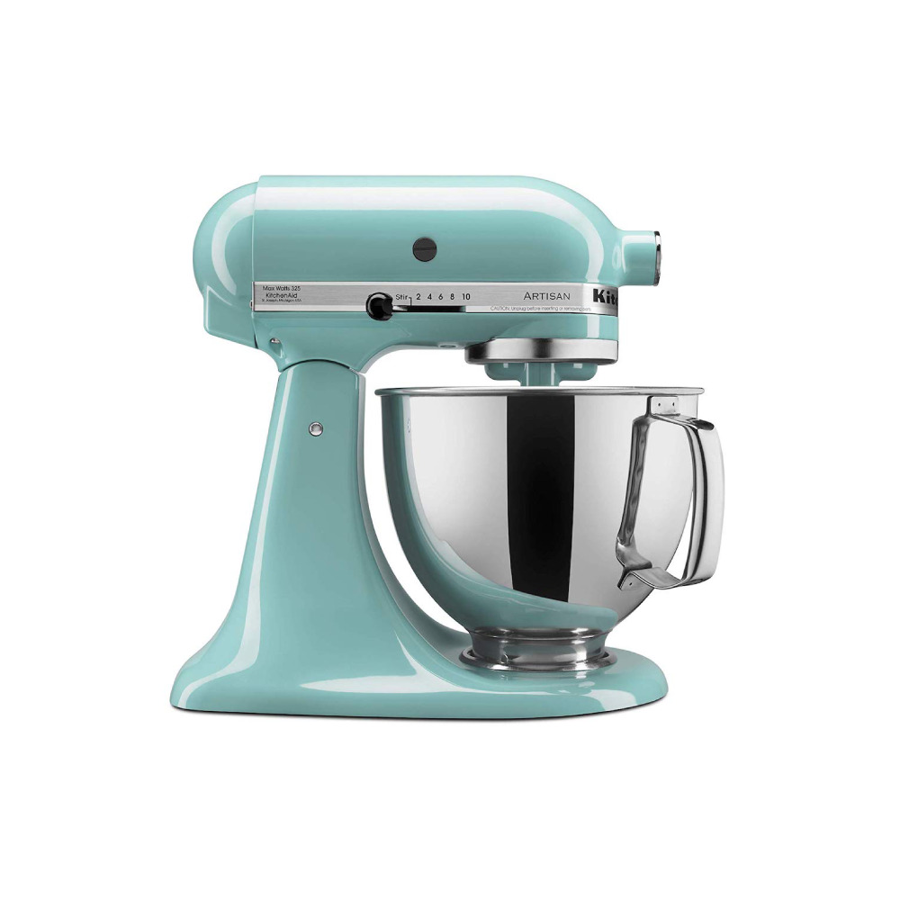 KitchenAid Mixer