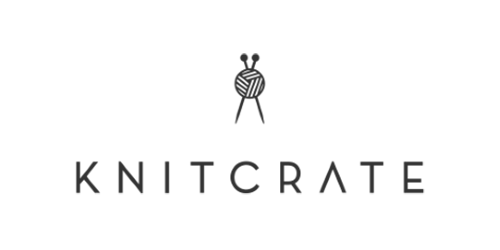 KnitCrate 500x250px