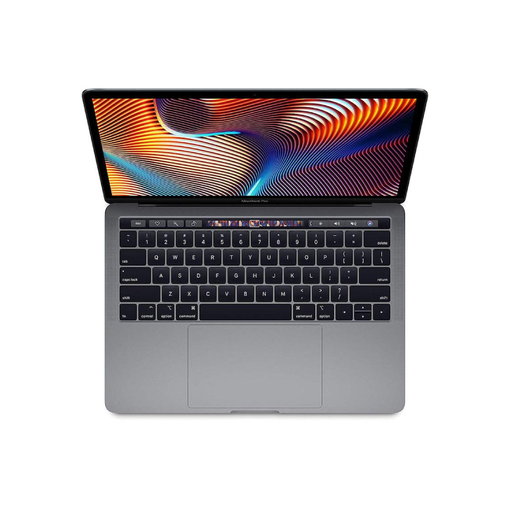 MacBook Pro 13 inch