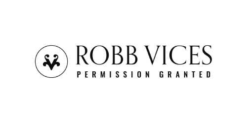 Robb Vices 500x250px
