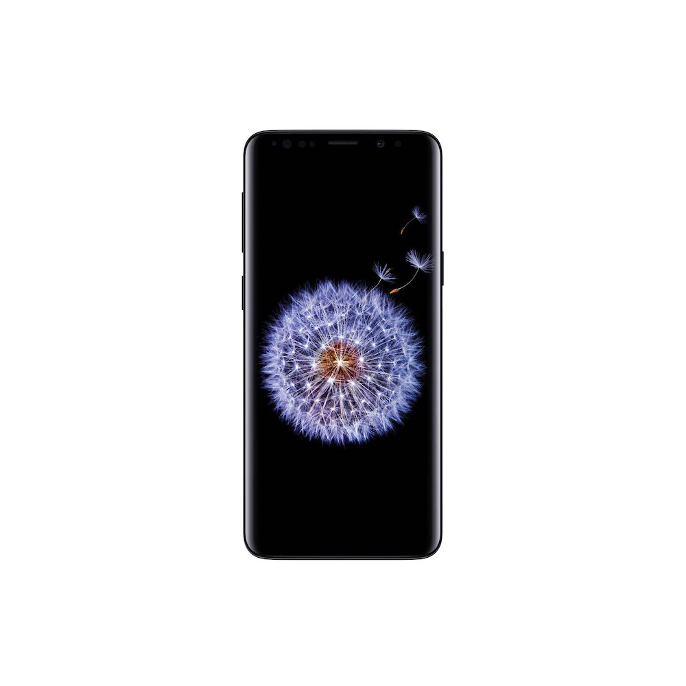 Samsung Galaxy S9