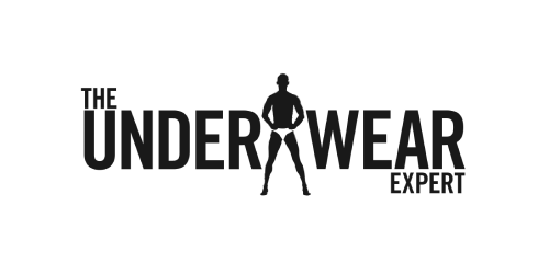 The Underwear Expert 500x250px