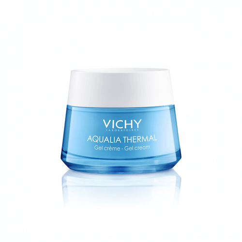 Vichy Aqualia Thermal