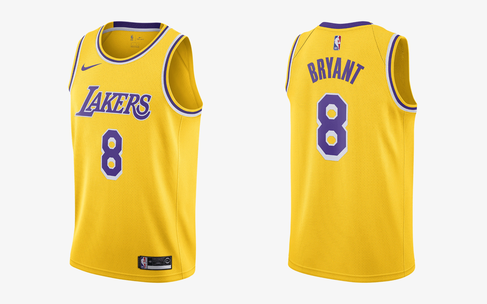 # 24 Kobe Bryant Los Angeles Lakers Unisex Ärmelloses T-Shirt-Herren Basketball Jersey Trainingsanzug Kinder Sweatshirt Stickerei Trainingsanzug Set S-5XL
