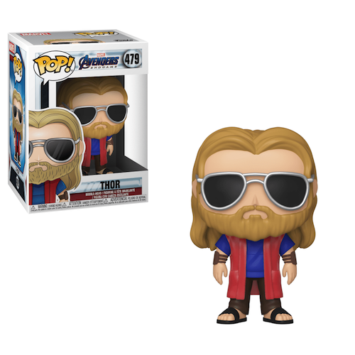 dustin funko pop walmart exclusive