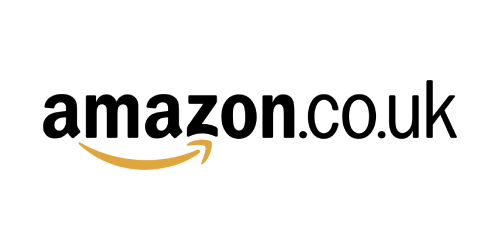 AmazonUK logo 500x250