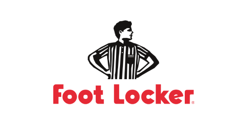 Get International Shipping From Foot Locker UK with Planet Express