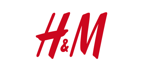 H&m philippines website best sale