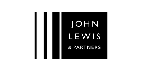 John Lewis International Delivery: Order From John Lewis and