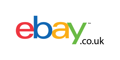 Ebay APIs