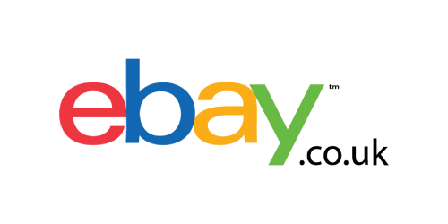 ebayUK logo 500x250